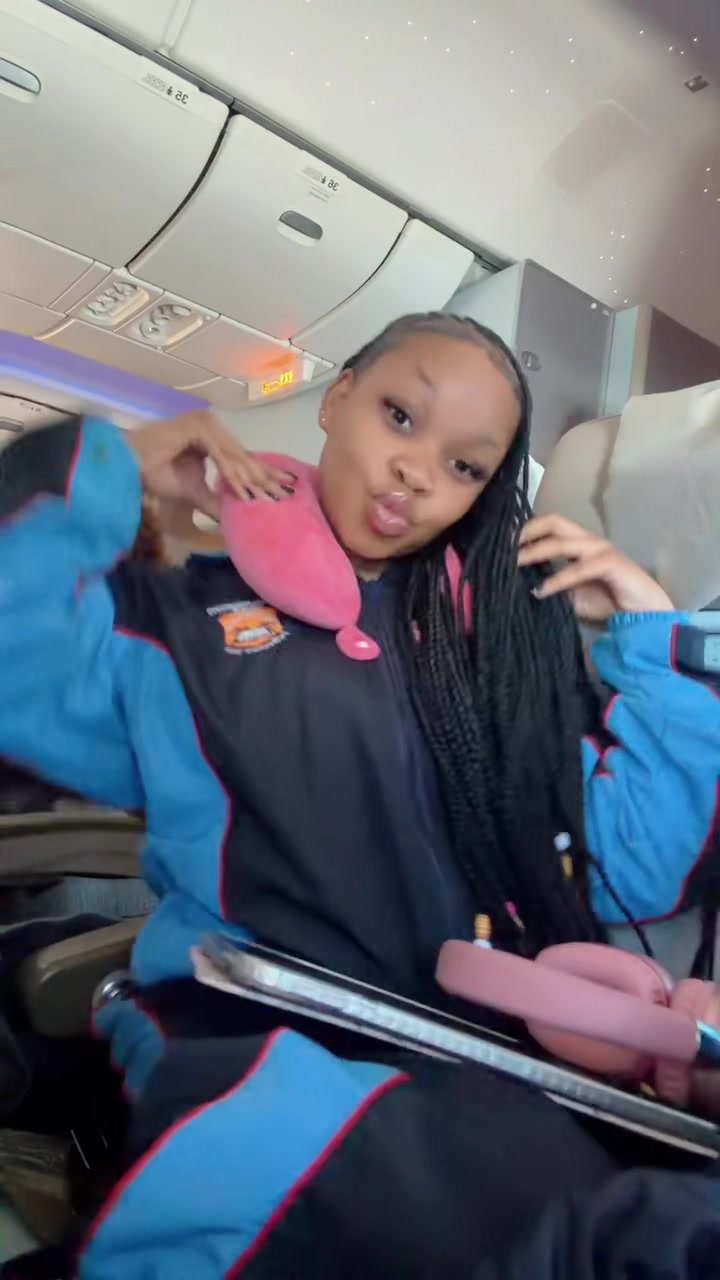@Dancing_with_busisiwe