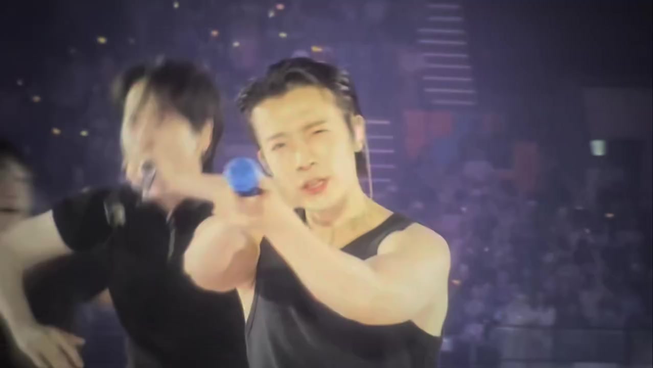 @Nakuru_ELF