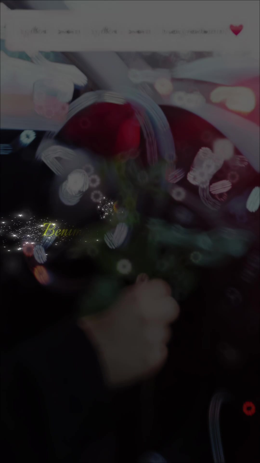 @🤍🖤ÖMER❤️ROSE🖤🤍