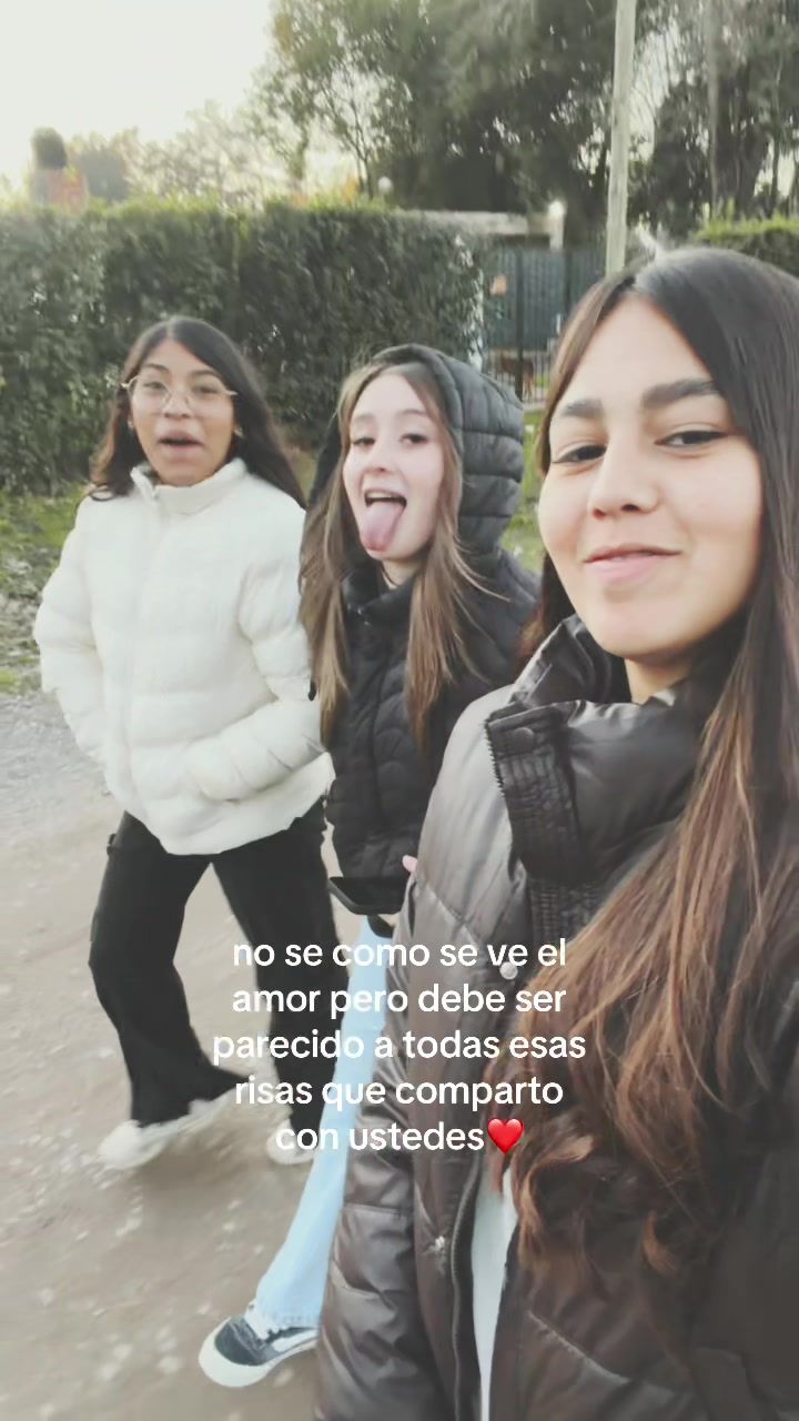 @maite