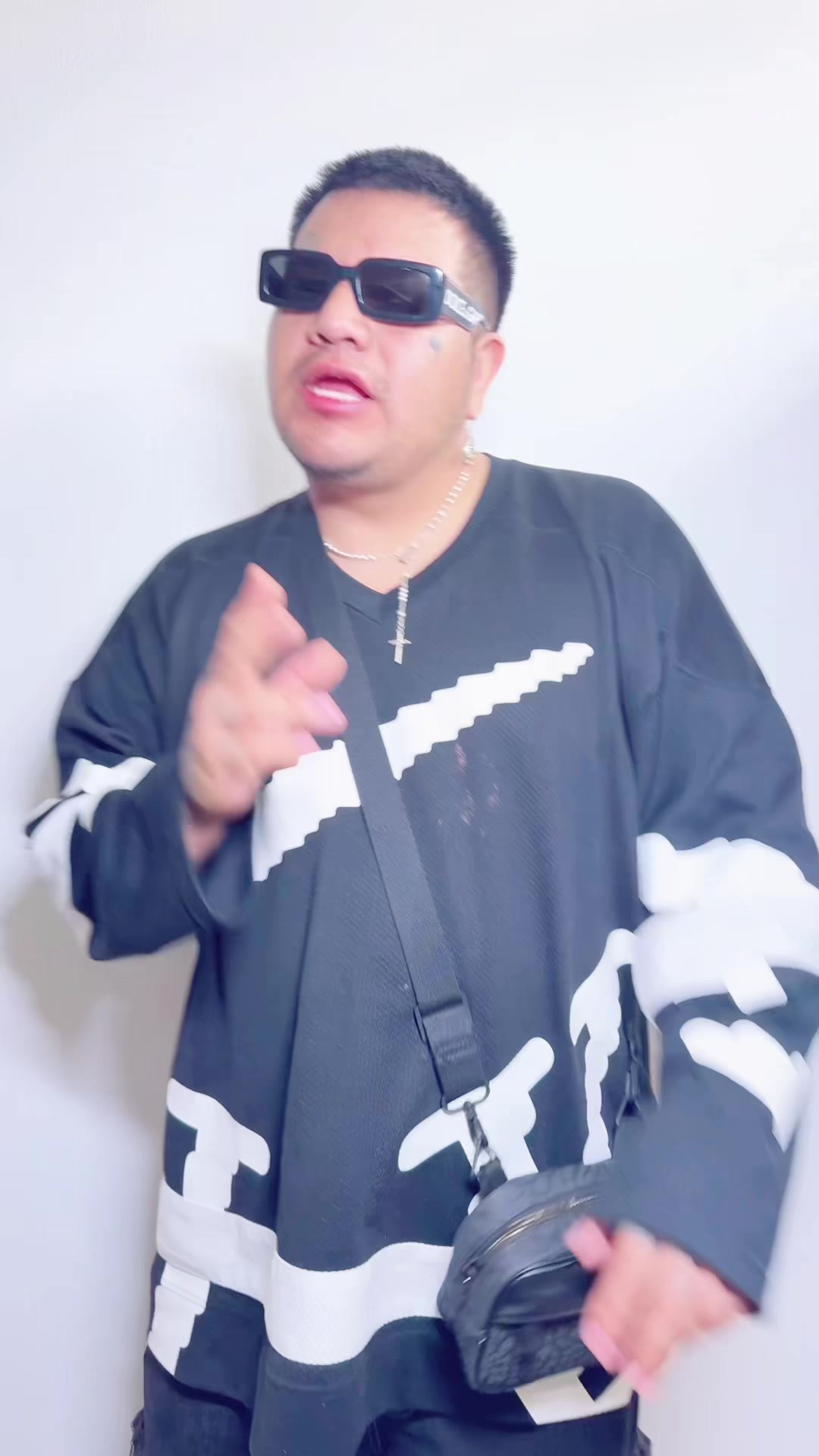 @Mad FÜ