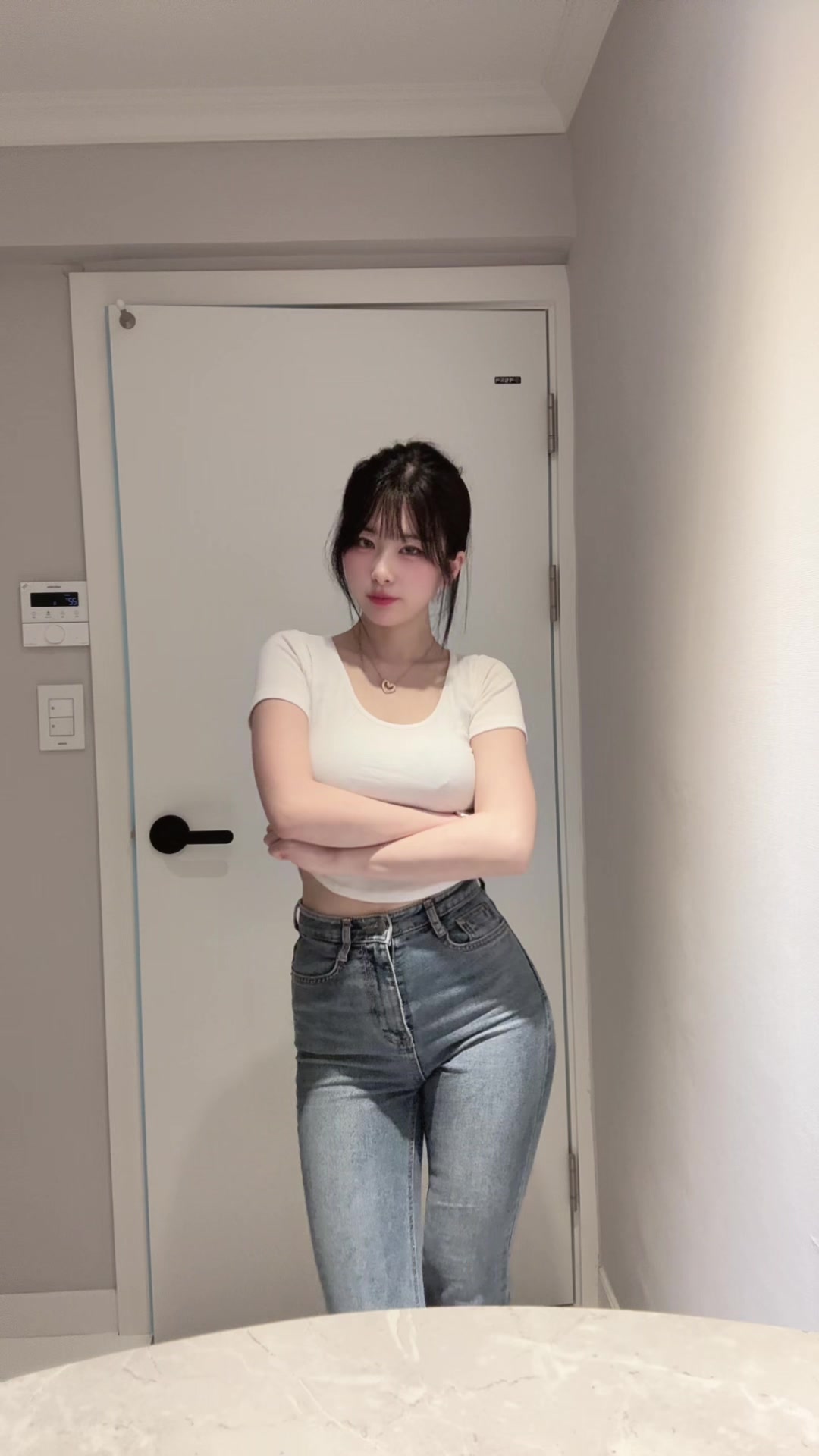 @์ฑ๋