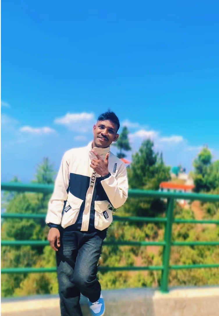 @Ashok nepali vlogs