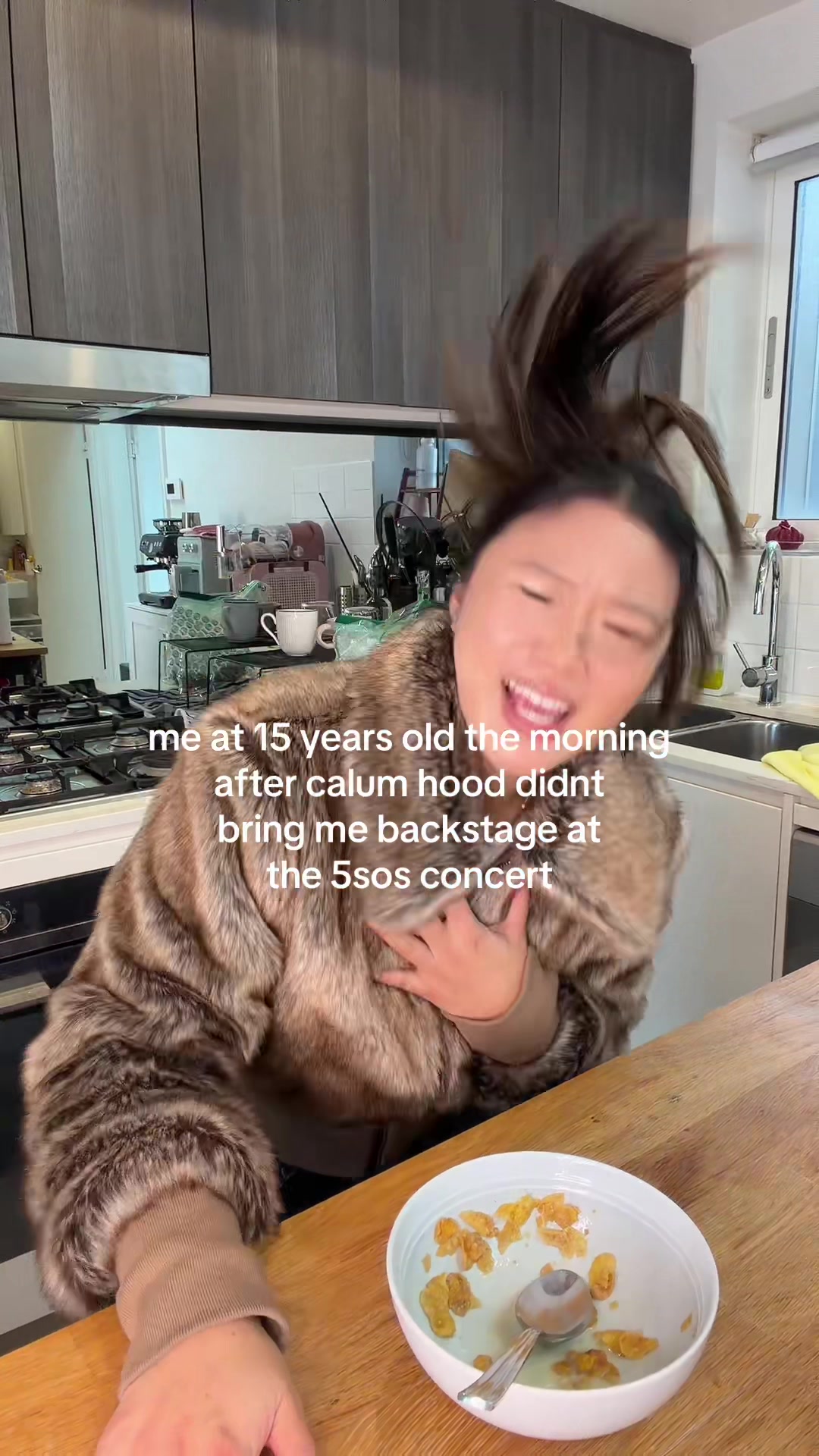 @Aimee Chia