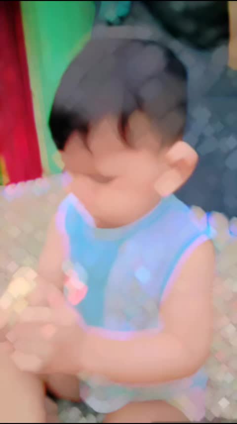 @Rihan Mansoori