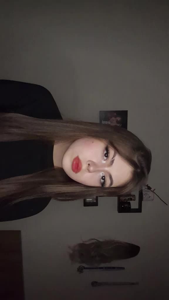 @elika