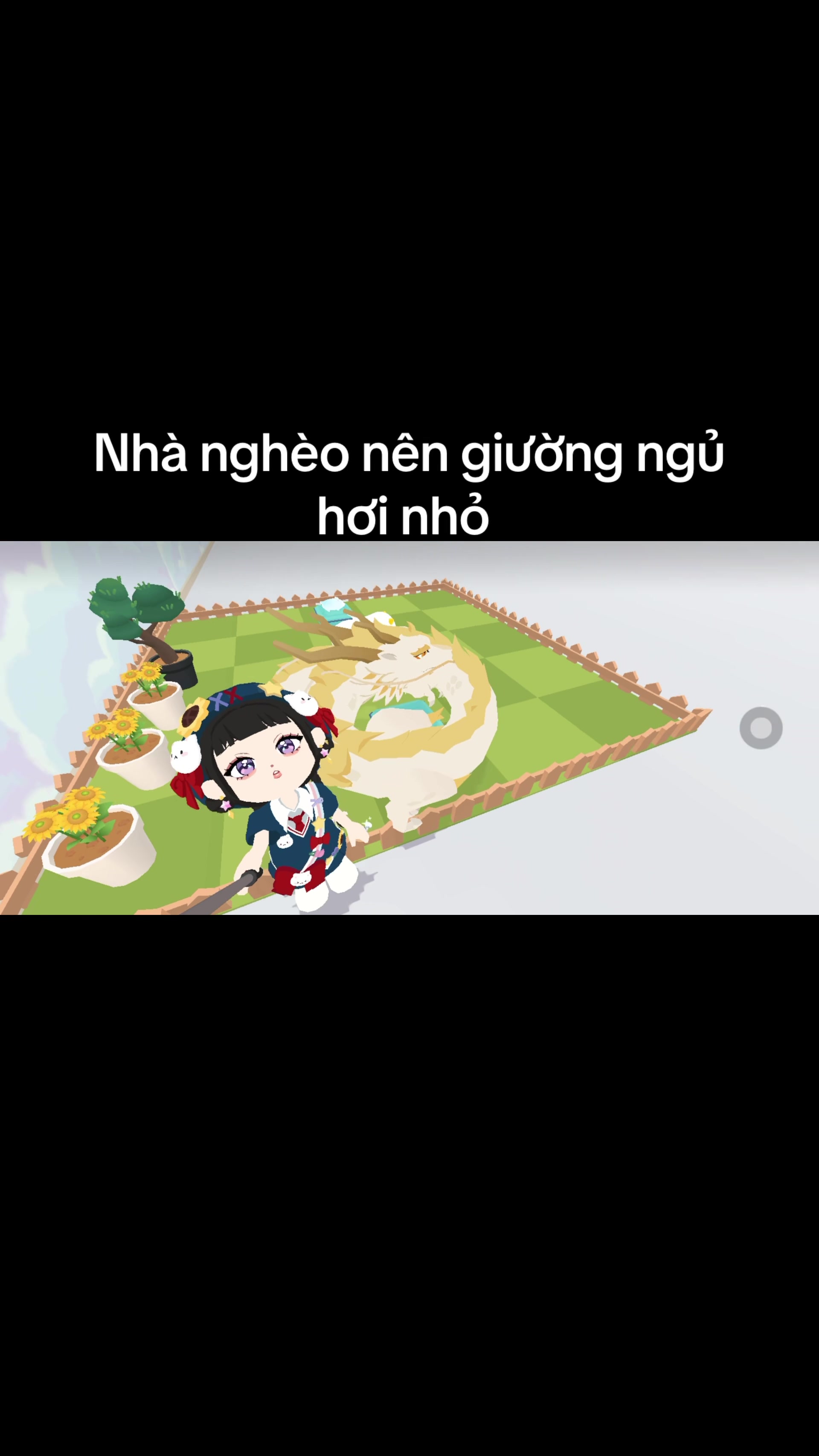 @Mini