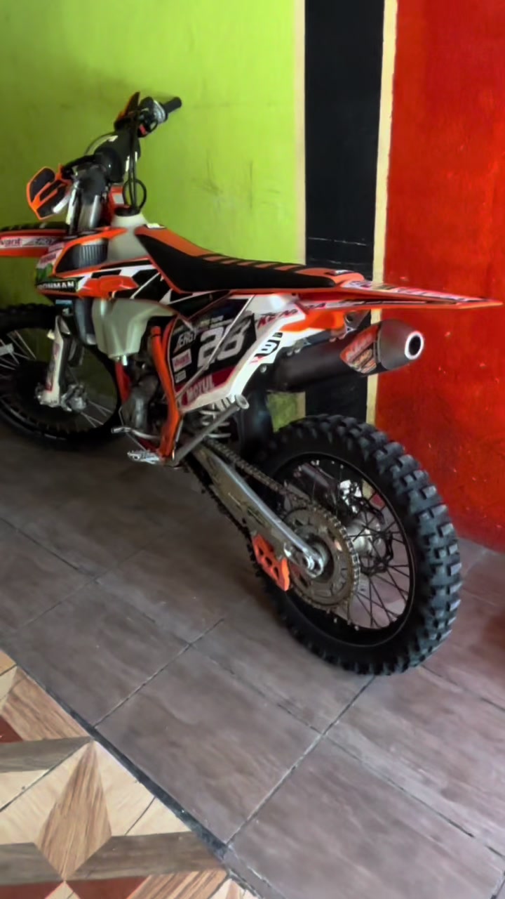 @sebastiantupe
