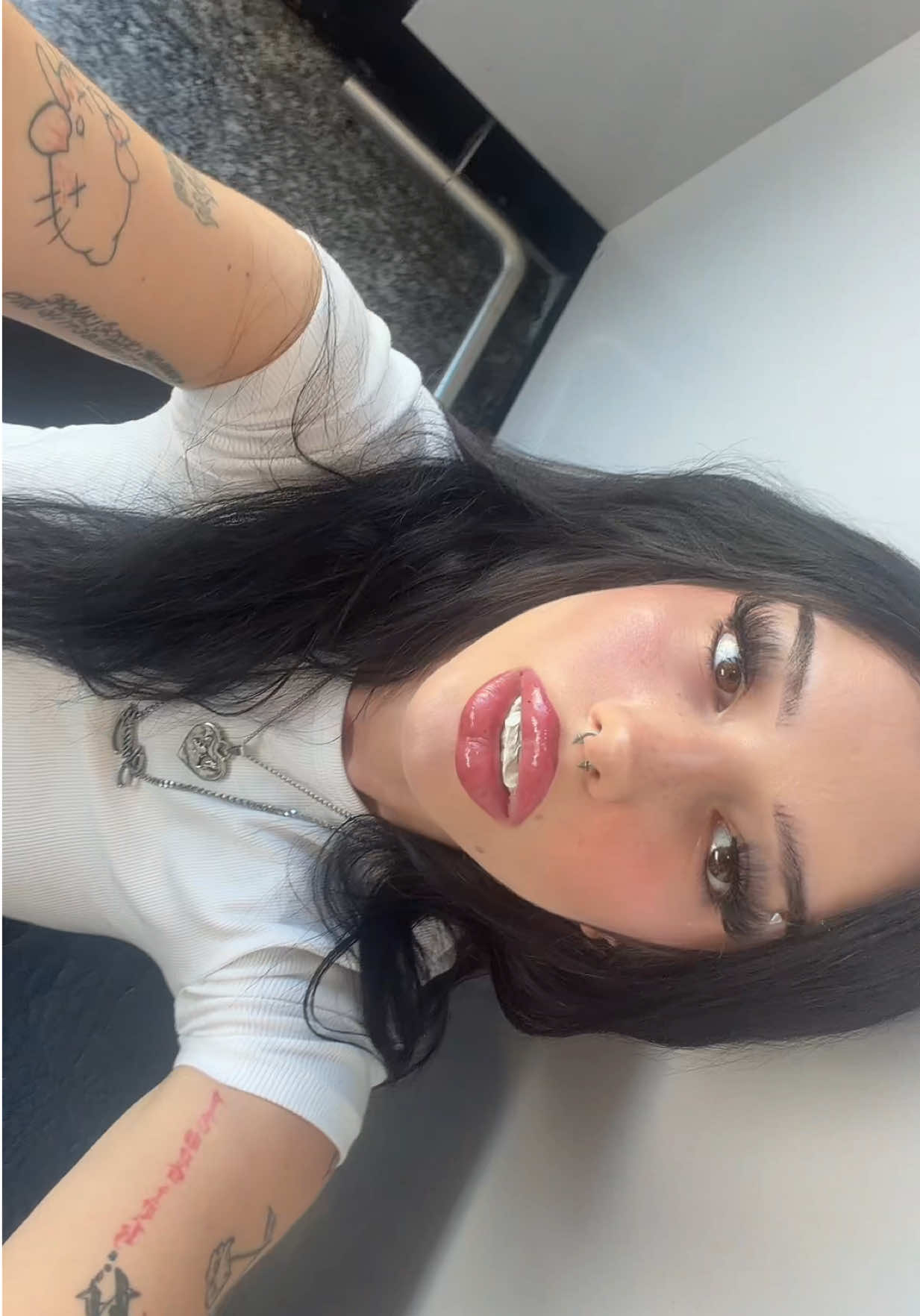 @suzi ✩