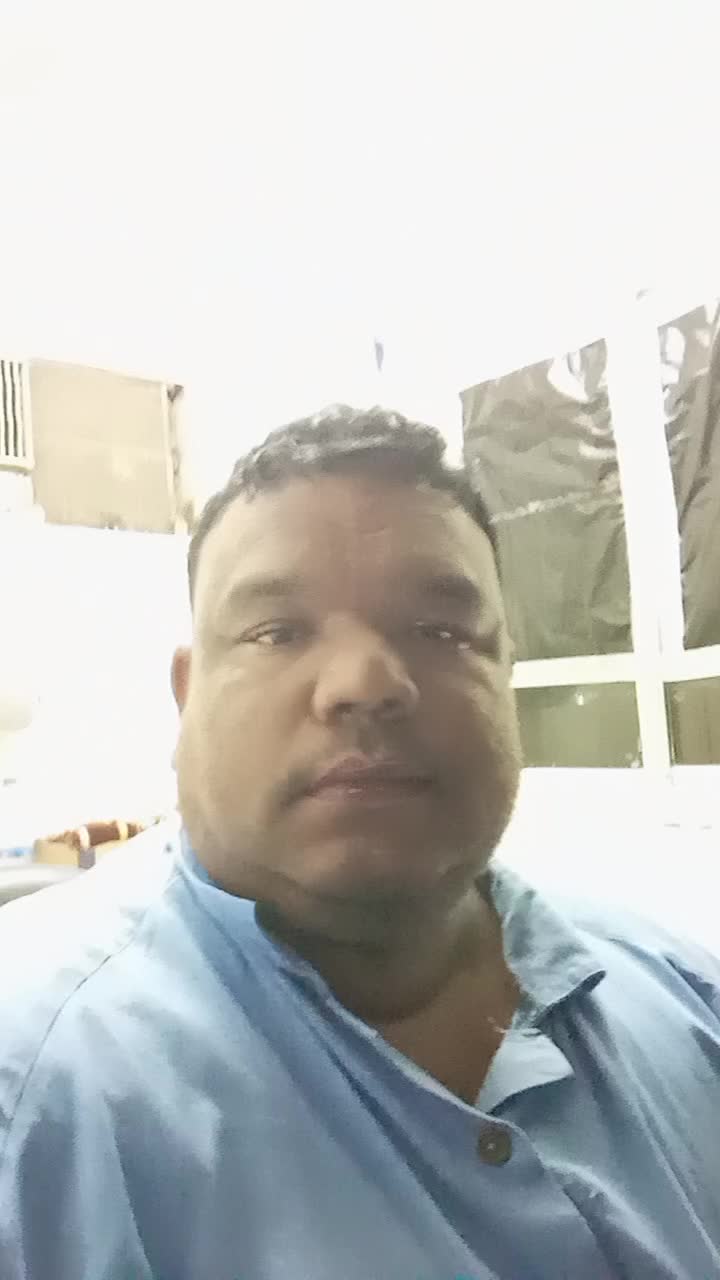 @প্রবাস জীবন omor osan