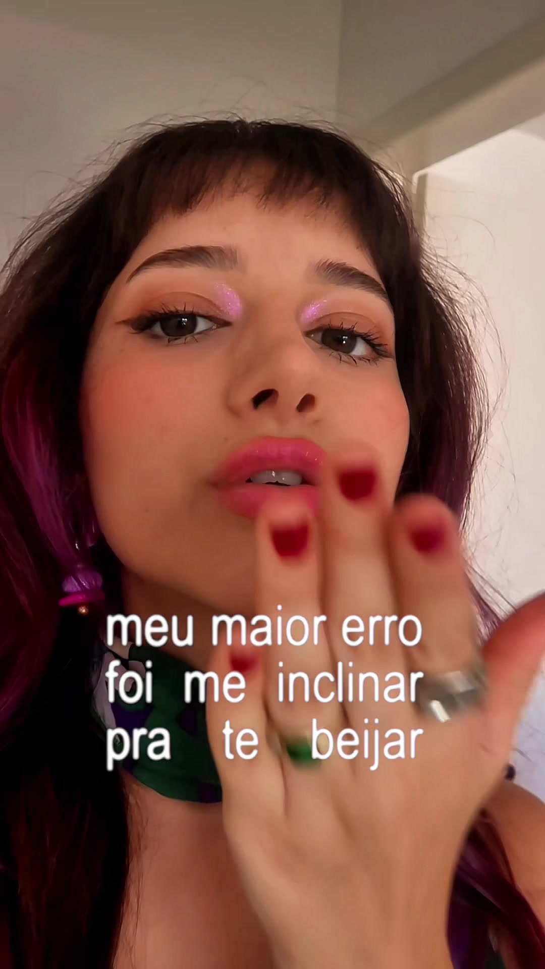 @nalim kirch