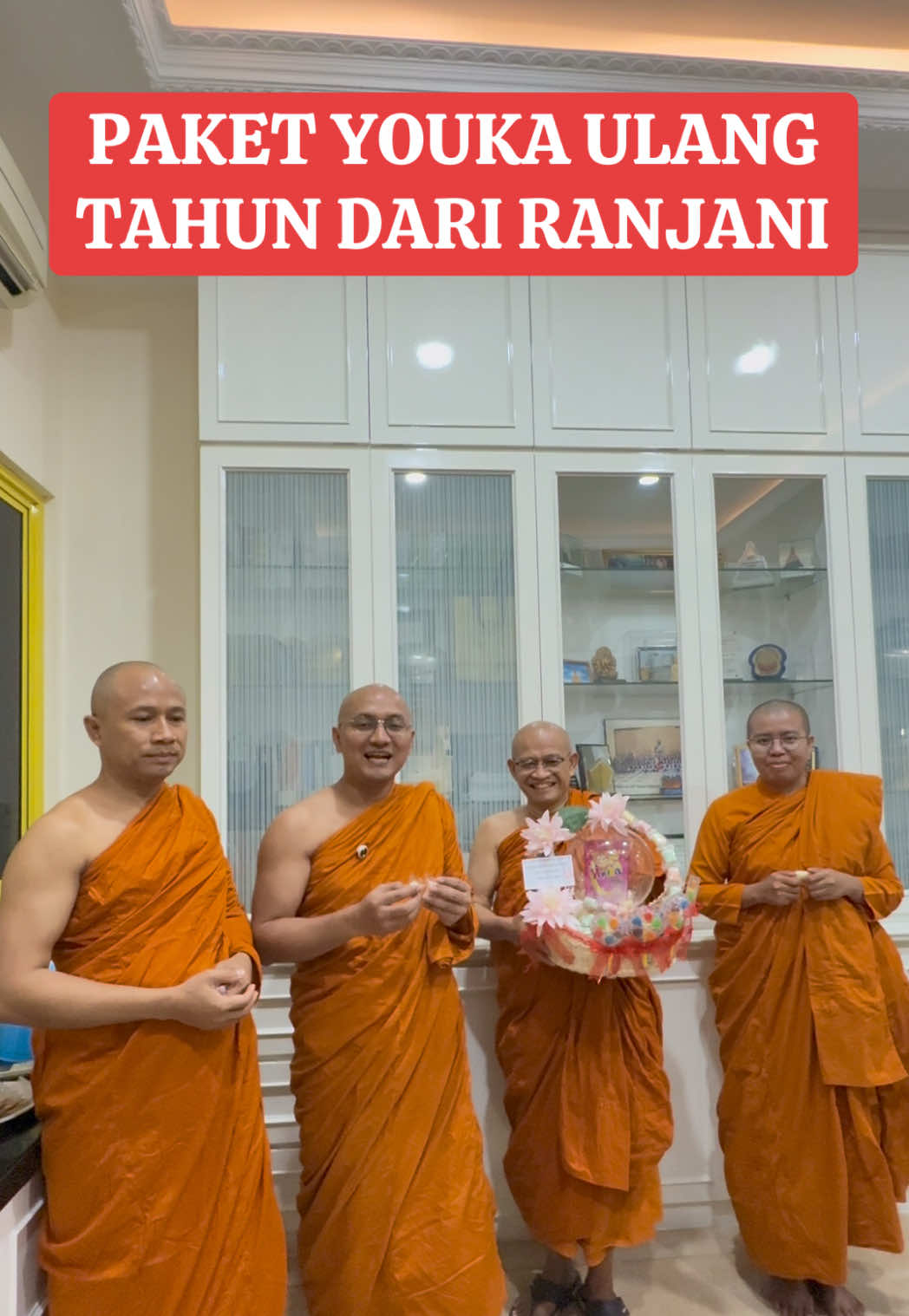 @Jejak Inspirasi