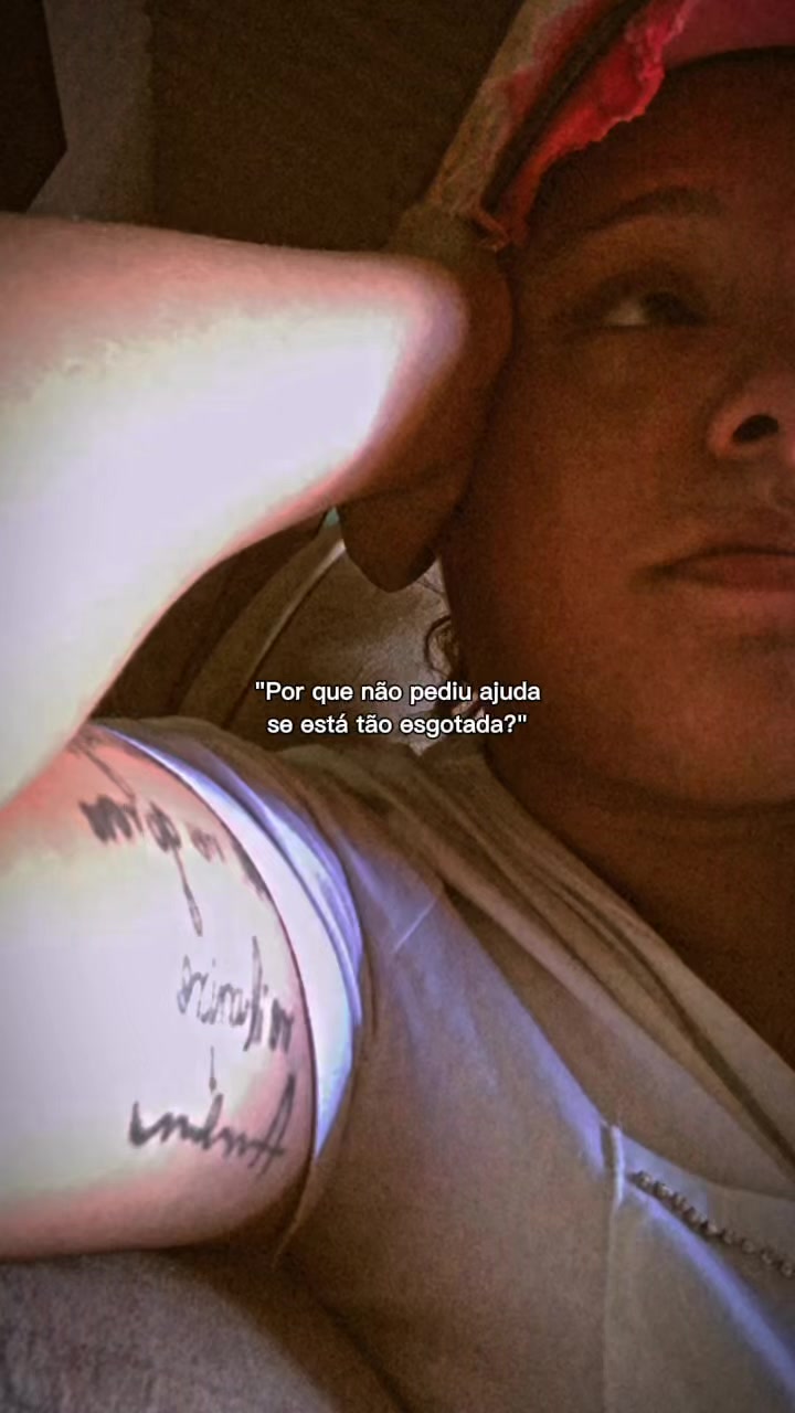 @pekinha