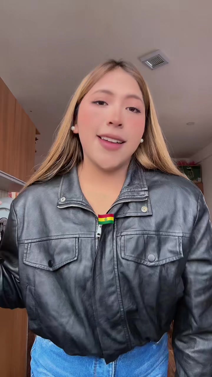 @Samary Saavedra