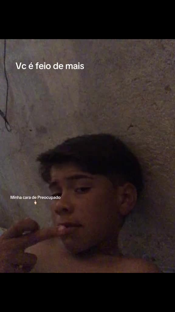 @Alerrandro Gomes