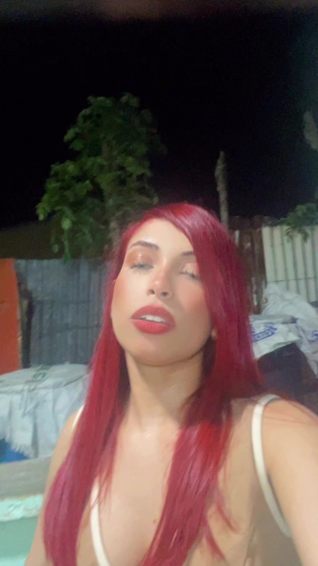 @🌺La Flaka 🌺