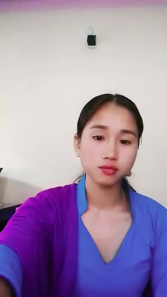 @sumitrachaudhary530