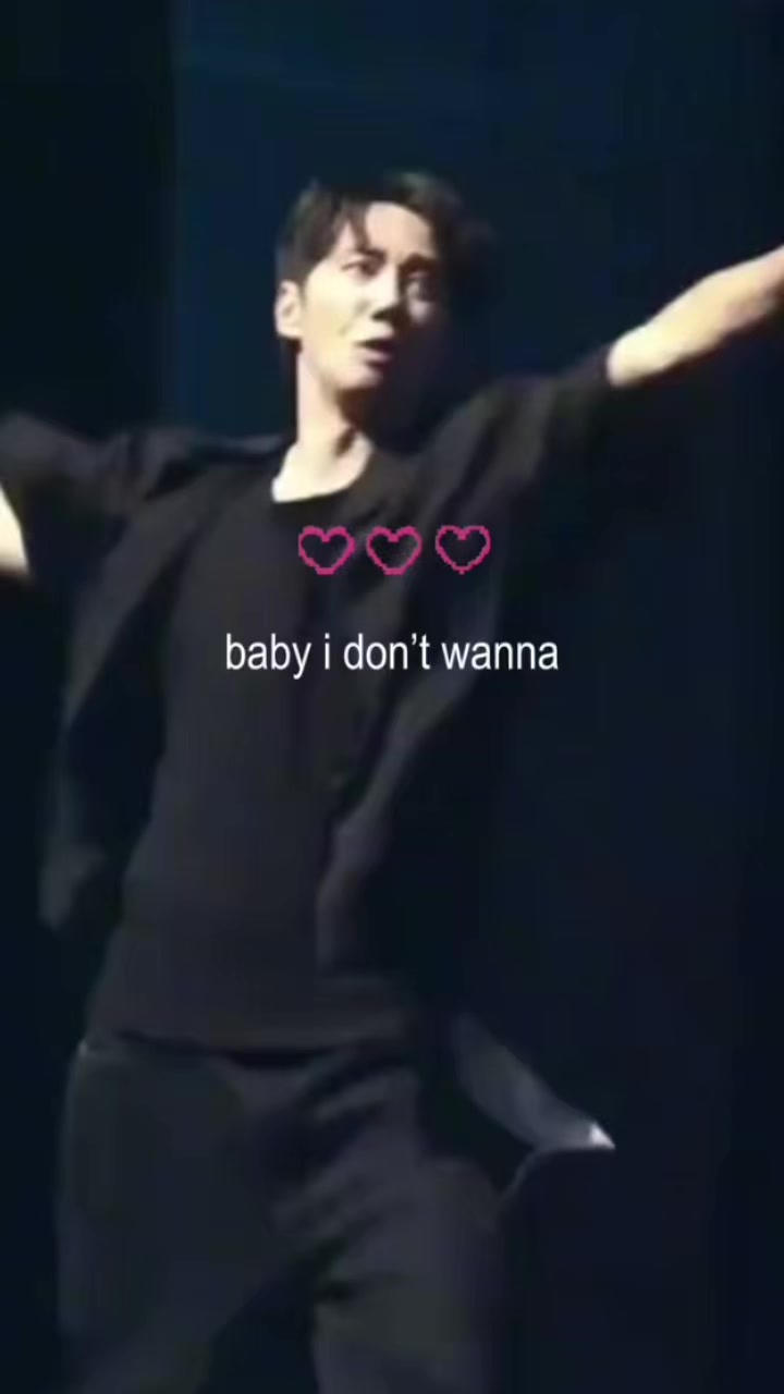 @mariahvan ᥫ᭡