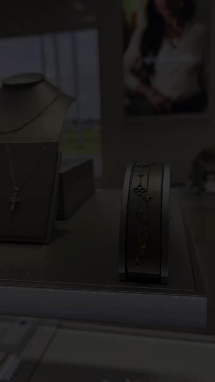 @Corinth Jewelers