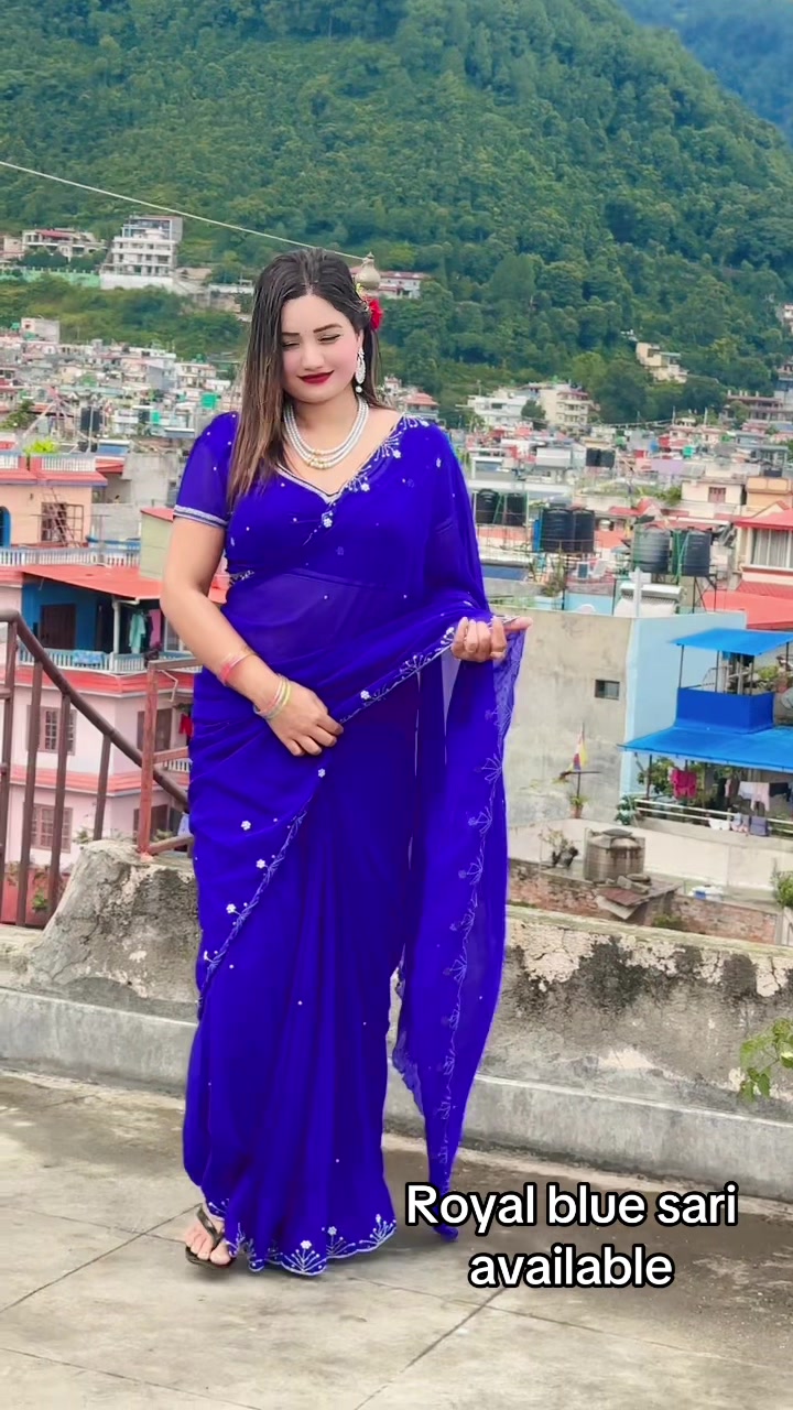 @nisha.collection10