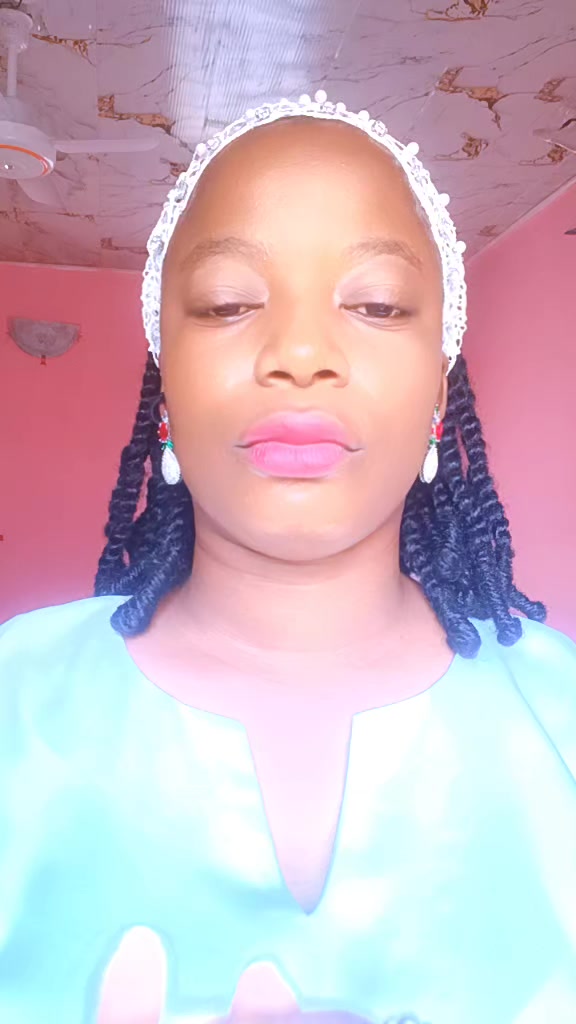 @user3358410452267