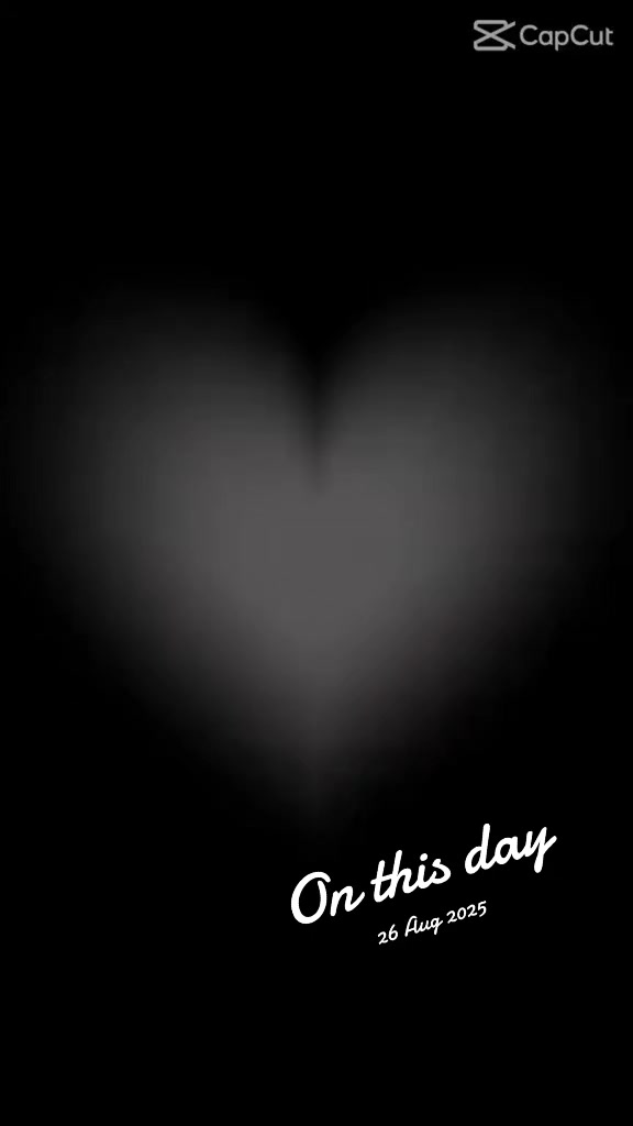 @😈Roshan😈mukhiya😘