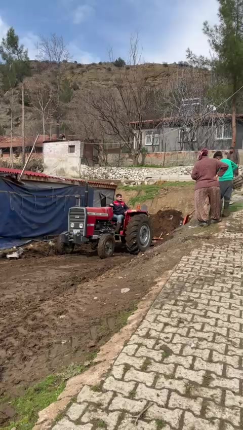 @SEFA BAŞKEMER