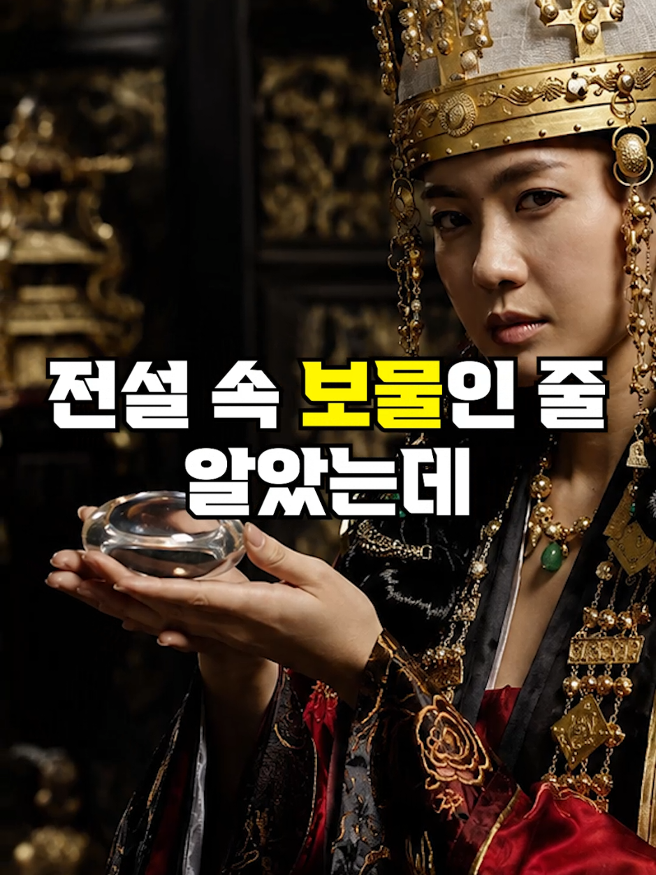 @뚝딱 상식 뚝배기