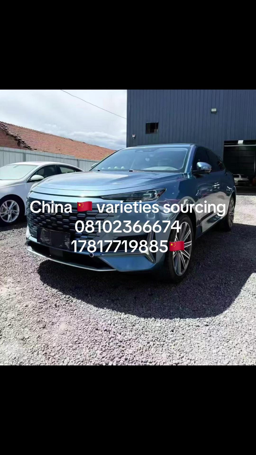 @chinavarietiessourcing