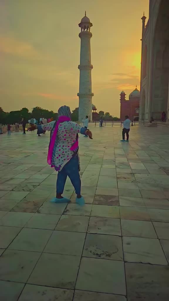 @Arvind Silvaraja