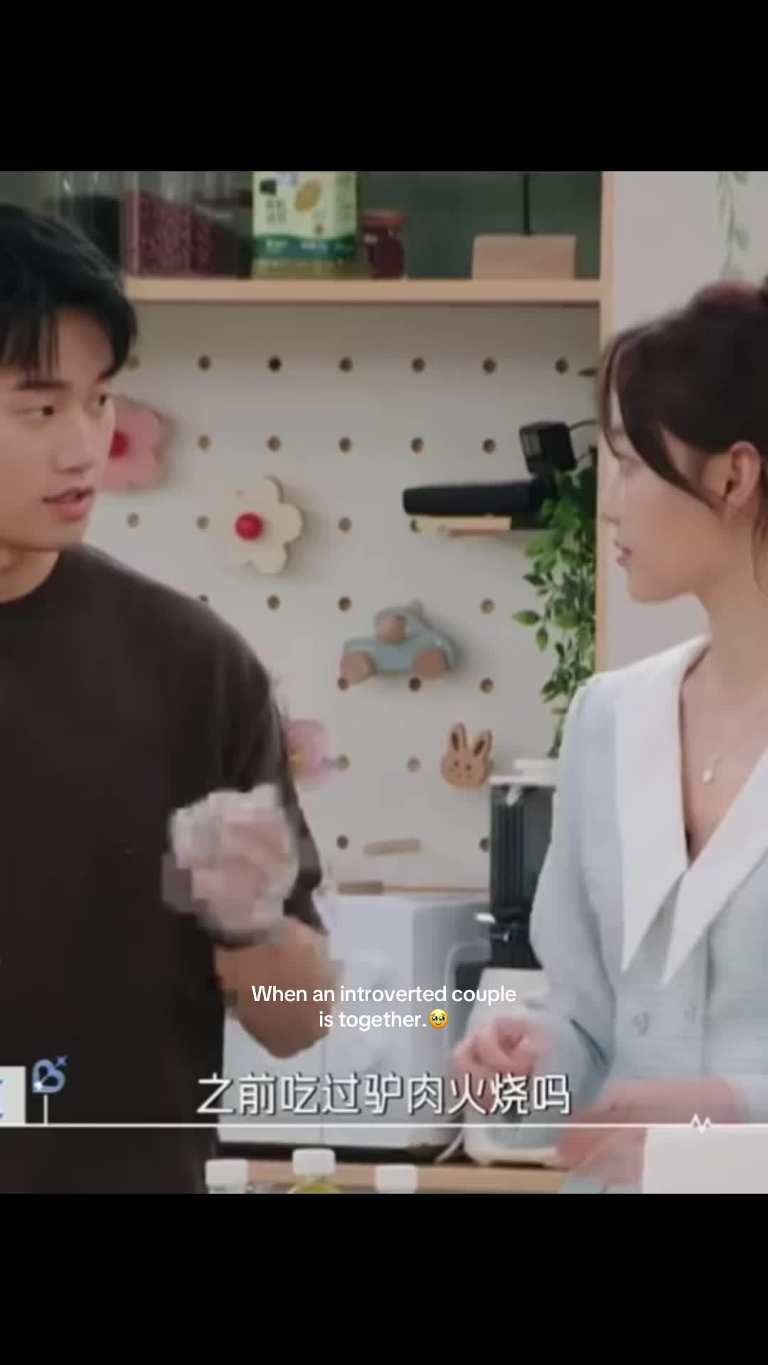 @nienieaxxie