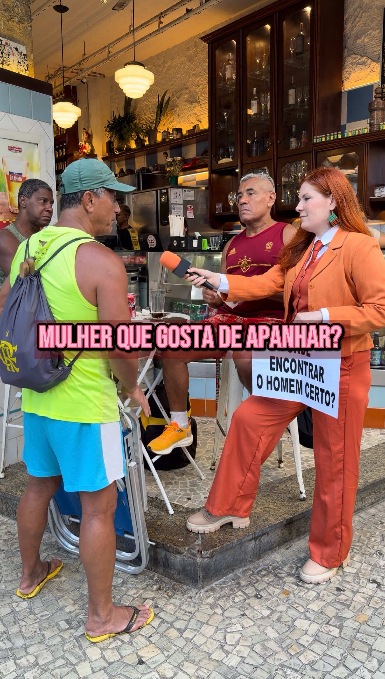 @Anaterra Oliveira