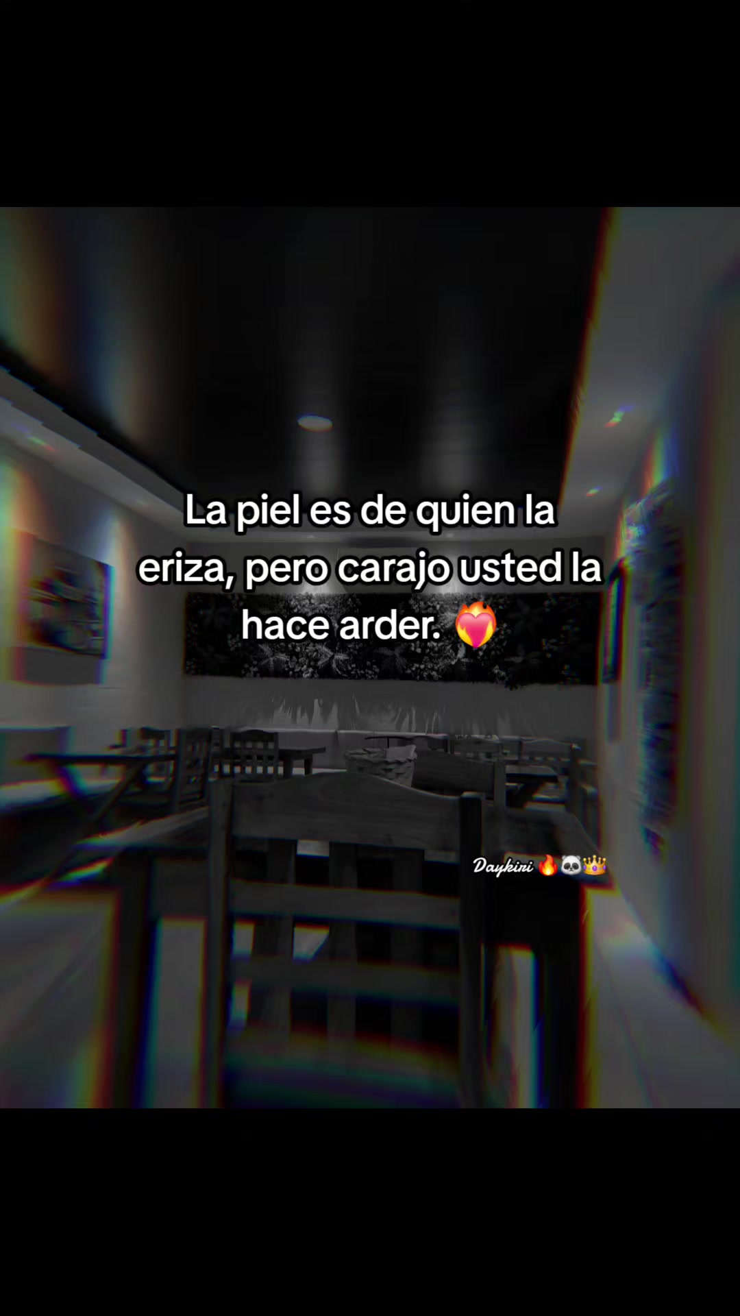 @☆🐼𝓓𝓪𝔂 𝓐𝓻𝓬𝓲𝓪 𝓥🤍🖤