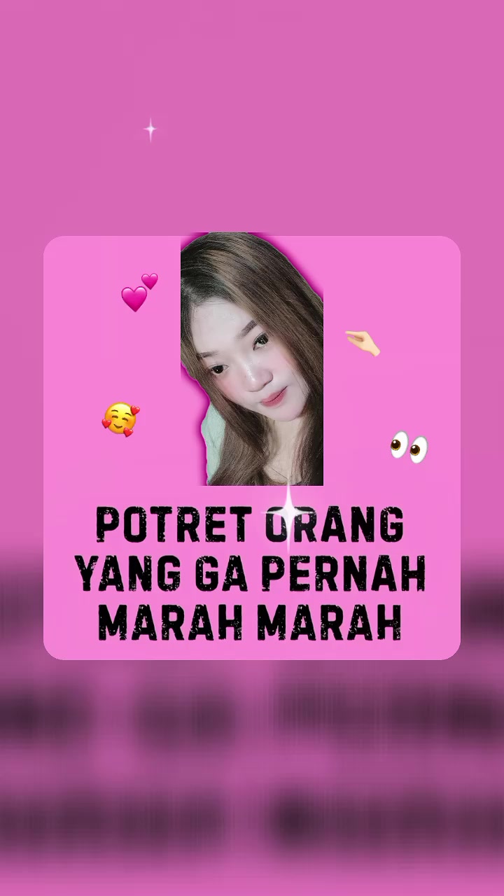 @Franciska🫧