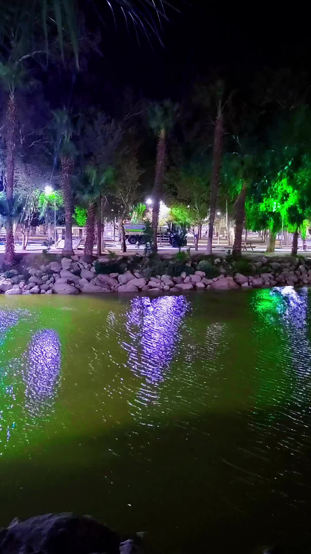 @Mustafaa Dolğun