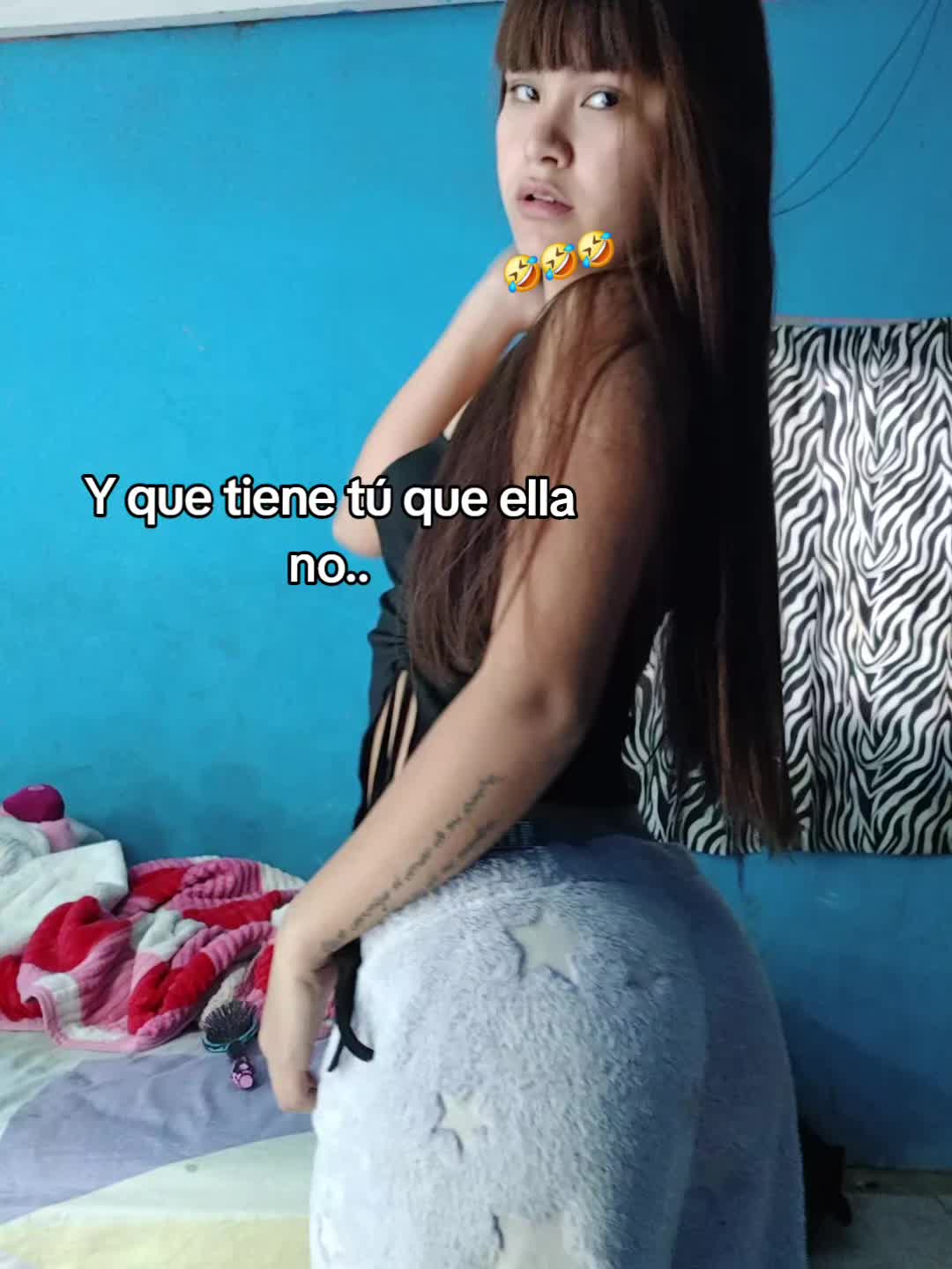@zahy de oxum 💛📿