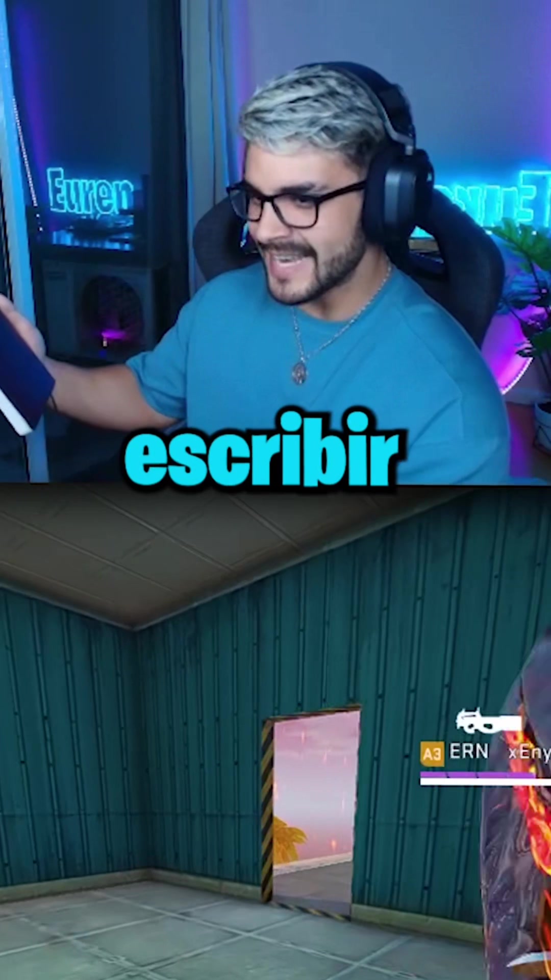 @Euren