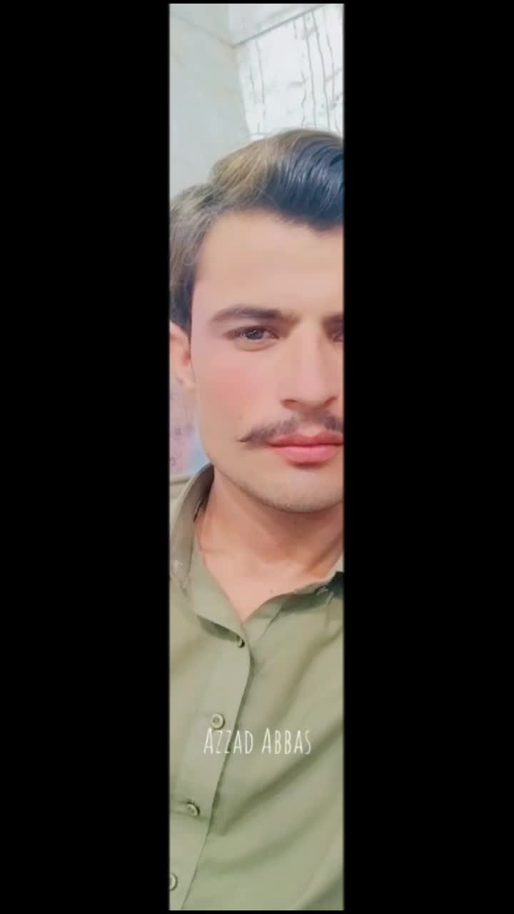 @azzad abbas