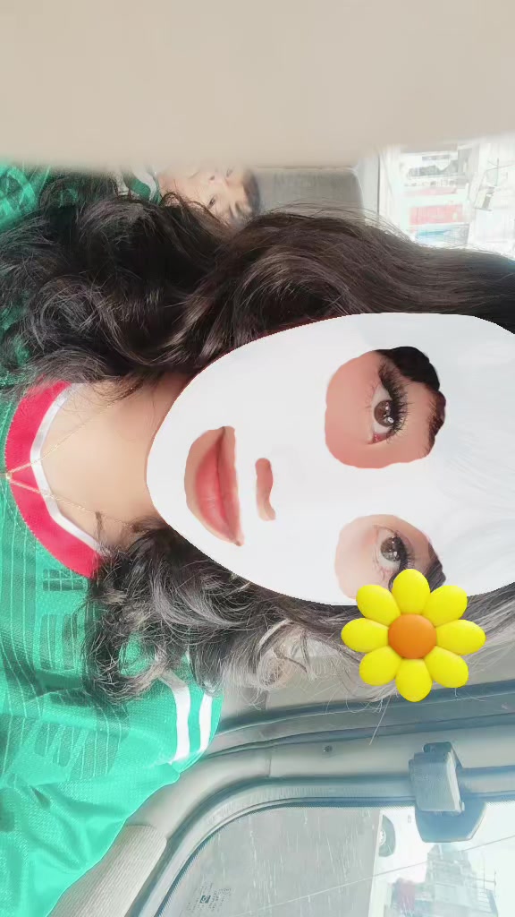 @zuri