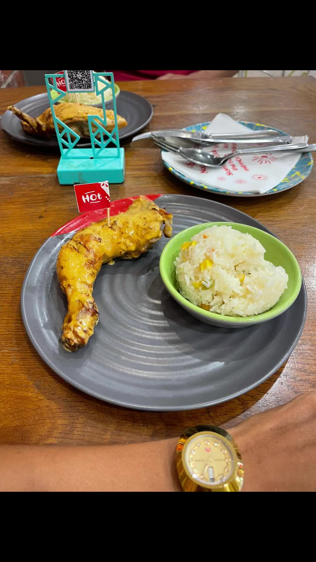 @aminbahhh🇹🇭