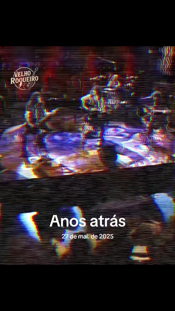 @Demaozzy