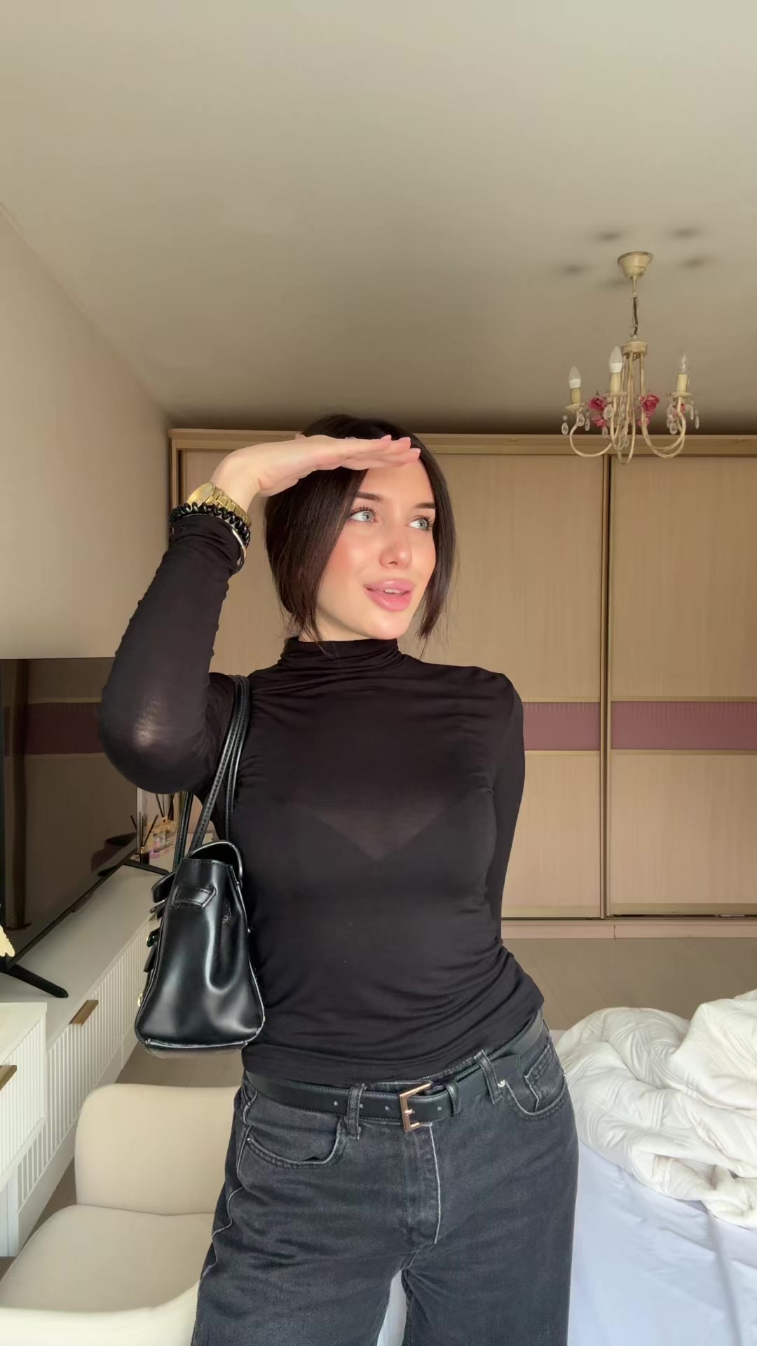 @алина зелилин
