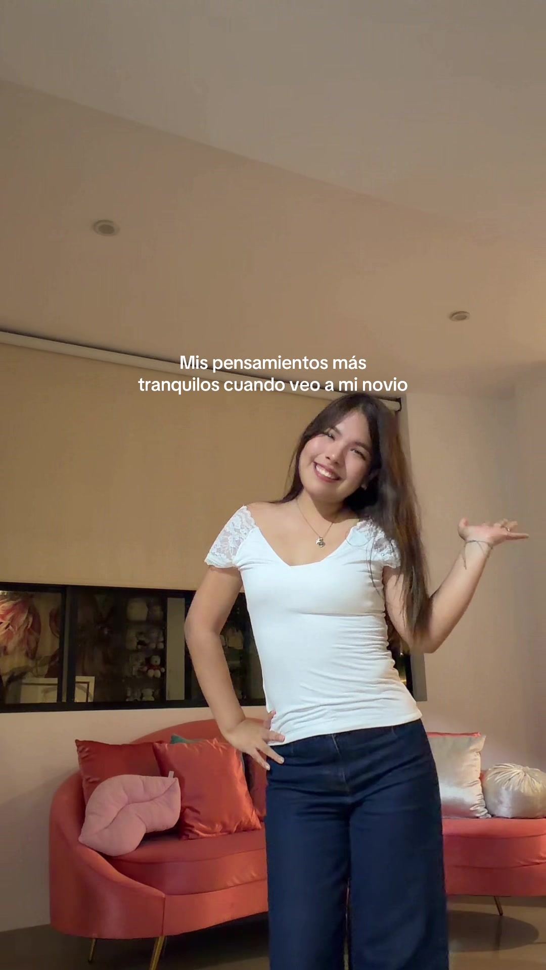 @bianca