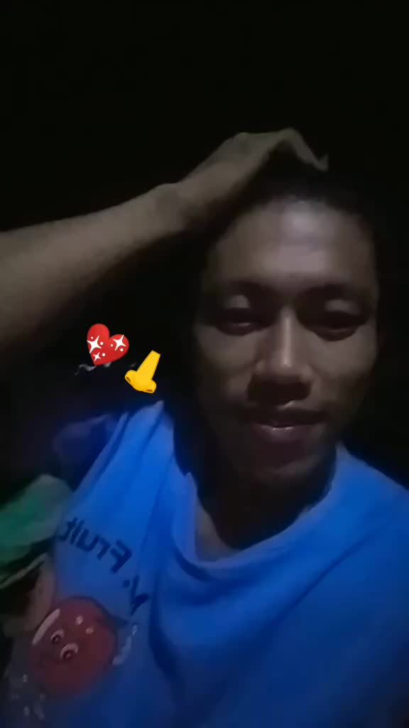 @markey02