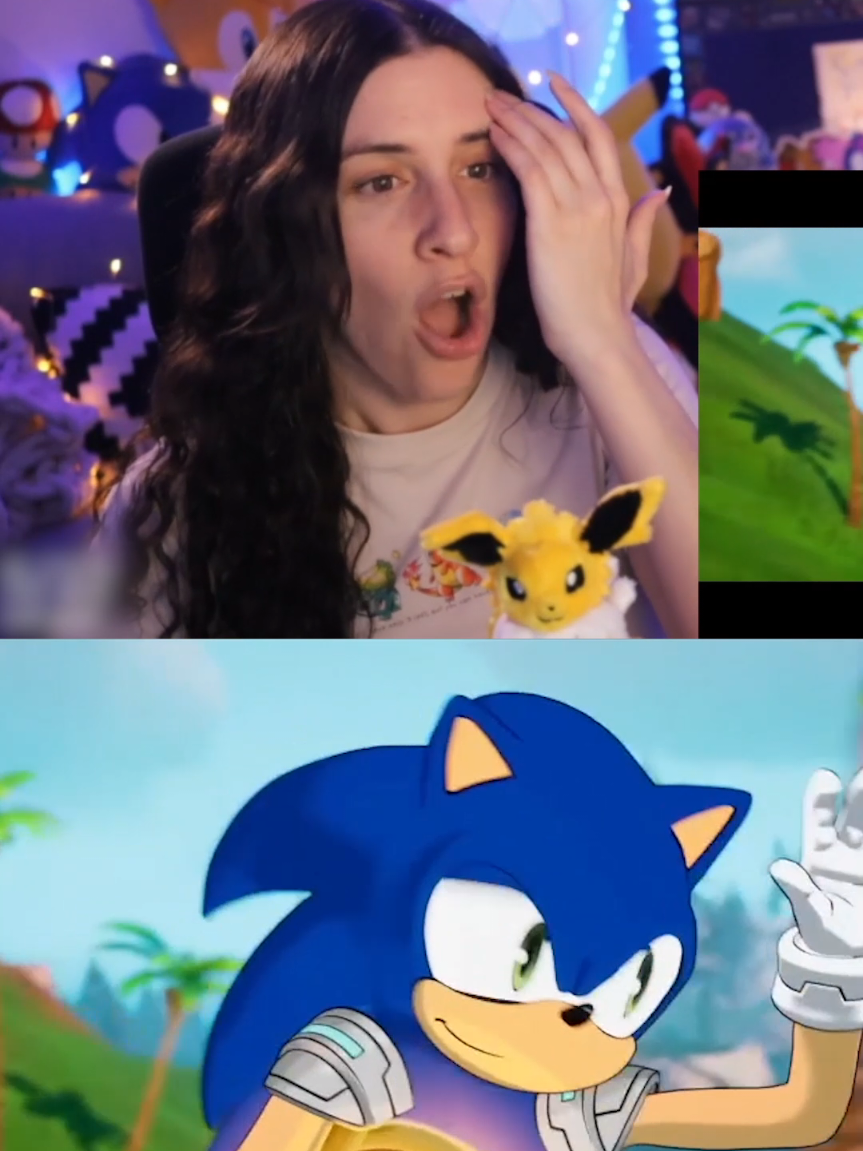 @JustJesss