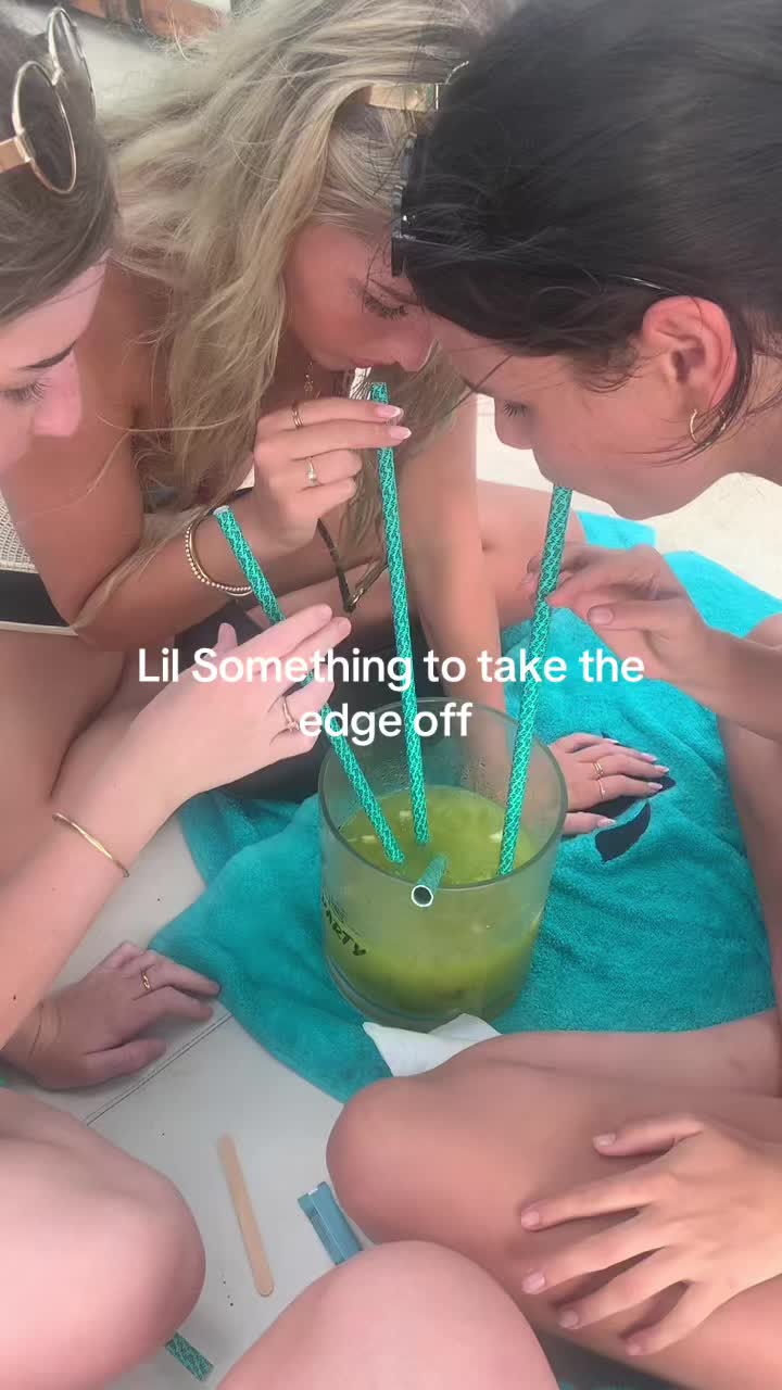 @👹