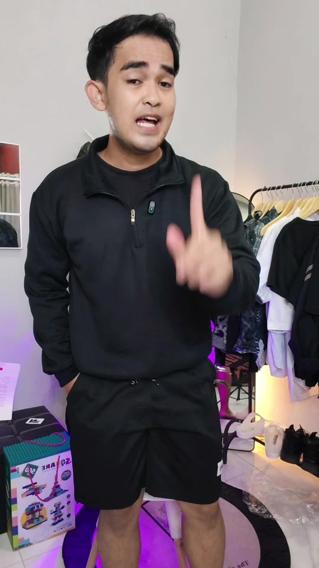 @ANDY STORE