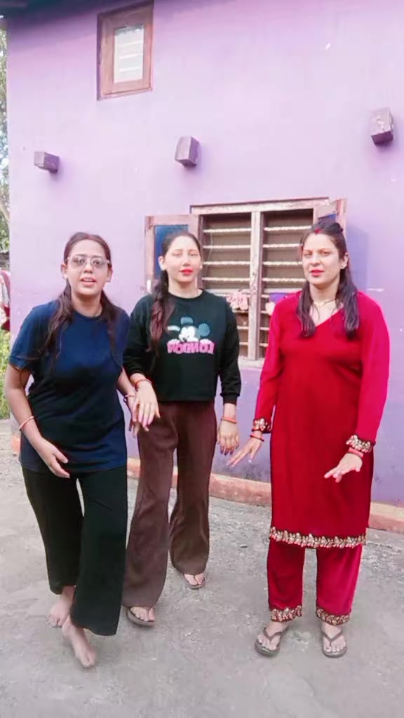 @Surakshya Subedi Neupane