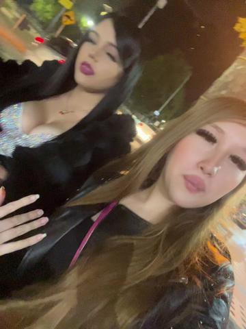 @antoniia.iisiidora
