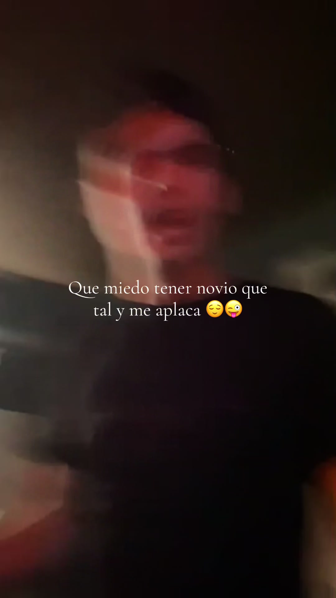 @Paola Medina